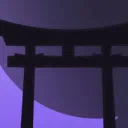 Tanuki