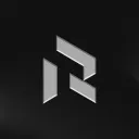 Reaper Design