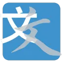 WenBun