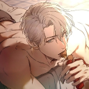 ｡*:･ﾟ★｡ [ʏᴀᴏɪ ᴅᴜɴɢᴇᴏɴ] ｡ ★ • * ｡ Discord server icon