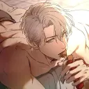 ｡*:･ﾟ★｡ [ʏᴀᴏɪ ᴅᴜɴɢᴇᴏɴ] ｡ ★ • * ｡