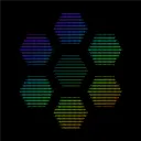 Telehack Wiki Banner