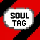 Soul Tag Reborn || Applab Soon