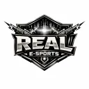 REAL E- Sports