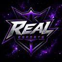 REAL E- Sports