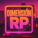 💎Dimensión RP | PS4 & PS5 | T2💎