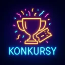 🎉🥇Konkursy🏆🎯