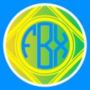 #S1 || FBX – Futebol Brasileiro Xtreme