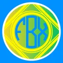 #S1 || FBX – Futebol Brasileiro Xtreme