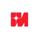 Rumanga