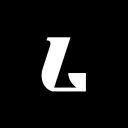 LazaroShop