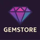 GemStøre