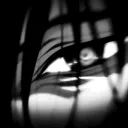 Derks Chat Discord server icon