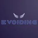 Derks Chat Discord server icon