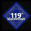 💧🌊119 TH BLACKSTREET