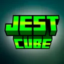 JestCube - Мы не лошади. Мы шуты!