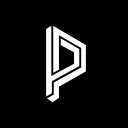 Perssua