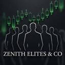 Zenith Elites & Co Discord Server Icon