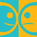 Dramacool