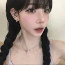 nakyoung