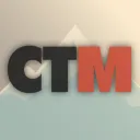 CHILE TORNEO MAESTRO