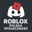 Roblox Polska Społeczność [VC]