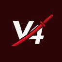 VYRE (V4) Esport