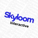 Skyloom Interactive