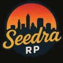 Seedra RP