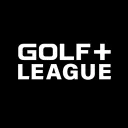 Official Golf+ League