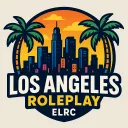 Los Angeles Roleplay