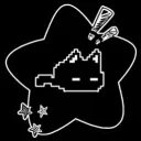 ★彡[ꜱᴛᴀʀᴢ!!]彡★