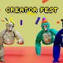 CREATOR FEST