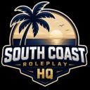 South Coast Roleplay™ | HQ