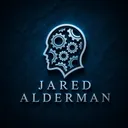 Jared Alderman Coaching Group