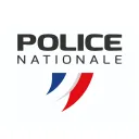 Police Nationale