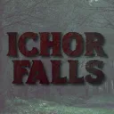Ichor Falls, 2007