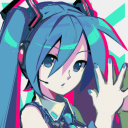 V-Synth Cover Contest