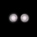 NightCreatures's coffee Discord Server Icon
