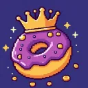 🍩Donutverse🍩 | Market & Giveaways💸 |