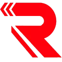 Reverse Overheid