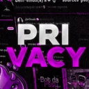 Pssy Hot