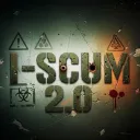 ISCUM 2.0