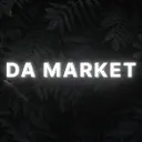 Da Market