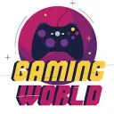 Gaming World