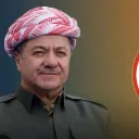 KURDI Discord server icon