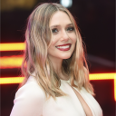 Elizabeth Olsen Worshippers