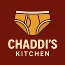 Chaddi's Kitchen