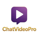 Chat Video Pro