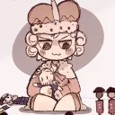 Hamilton high school au